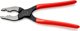 Πένσες συνδυασμού KNIPEX KNIPEX 8411200