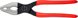 Πένσες συνδυασμού KNIPEX KNIPEX 8411200