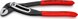 Knipex πένσα Pipe Alligator KNIPEX 8801300SB 300mm 13494696 4003773012061