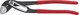 Knipex πένσα Pipe Alligator KNIPEX 8801300SB 300mm 13494696 4003773012061