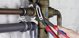 Knipex πένσα Pipe Alligator KNIPEX 8801300SB 300mm 13494696 4003773012061