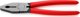 Πένσες συνδυασμού KNIPEX KNIPEX 0301250
