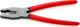 Πένσες συνδυασμού KNIPEX KNIPEX 0301250