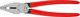 Πένσες συνδυασμού KNIPEX KNIPEX 0301250