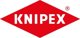 KNIPEX Πλαστικές Εισαγωγές 1C για 81 1x 250 (4x)