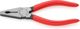 Knipex Πένσες γενικής χρήσης (03 01 140)