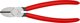 Πένσες κοπής KNIPEX KNIPEX 7001180SB