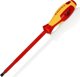 KNIPEX ΜΟΝΩΜΕΝΟ ΚΑΤΣΑΒΙΔΙ ΕΠΙΠΕΔΟ 8,0x1,2x175m