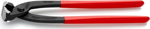 Πένσες Knipex 280mm KNIPEX 9901
