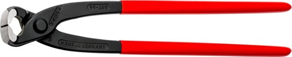 Πένσες Knipex 280mm KNIPEX 9901