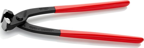 Πένσες Knipex 280mm KNIPEX 9901