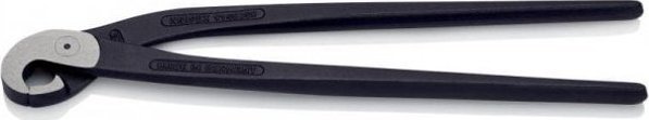 Knipex Πένσα για σπάσιμο πλακιδίων 200MM (1 τεμ)