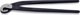 Knipex Πένσα για σπάσιμο πλακιδίων 200MM (1 τεμ)