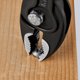 Knipex Knipex TwinGrip Μπροστινές πένσες 250mm
