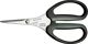 Knipex Ψαλίδι για Kevlar 95 03 160 SB, Ειδικό Ψαλίδι Κοπής Οπτικών Ιών, 160mm