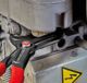 Knipex Πένσα Σωλήνων Cobra QuickSet 87 21 300, 300mm, 1 1/4"