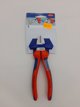 Πένσες κοπής KNIPEX KNIPEX 7002160SB