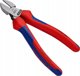 Πένσες κοπής KNIPEX KNIPEX 7002160SB