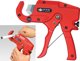 Ανταλλακτική πλαστική λεπίδα Knipex. για εργαλείο κοπής σωλήνων KNIPEX