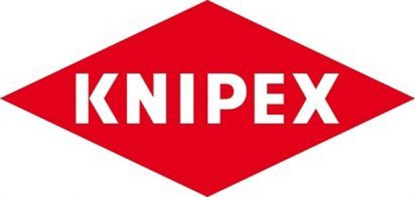 Ανταλλακτική πλαστική λεπίδα Knipex. για εργαλείο κοπής σωλήνων KNIPEX