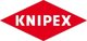 Ανταλλακτική πλαστική λεπίδα Knipex. για εργαλείο κοπής σωλήνων KNIPEX