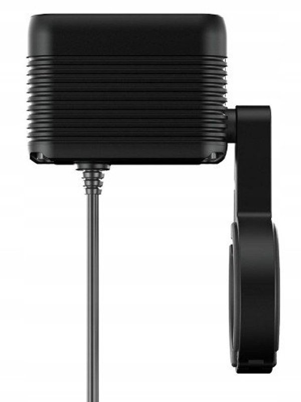 Knog Blinder External front light, 2300 lm