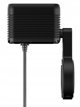 Knog Blinder External front light, 2300 lm