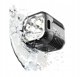 Knog Blinder External front light, 1300 lm