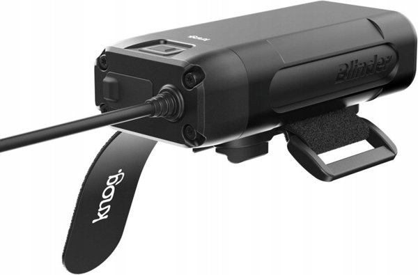 Πρόσθετη μπαταρία Knog Blinder, 10000 mAh