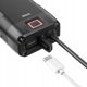 Πρόσθετη μπαταρία Knog Blinder, 10000 mAh