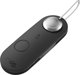 Συναγερμός και εντοπιστής κατά της κλοπής Knog Scout Travel, Apple iOS, μαύρο