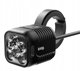 Knog Blinder Εξωτερικό μπροστινό φως, 900 lm