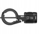 Knog Blinder Εξωτερικό μπροστινό φως, 900 lm