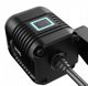 Knog Blinder Εξωτερικό μπροστινό φως, 900 lm