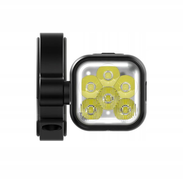 Knog Blinder Εξωτερικό μπροστινό φως, 900 lm