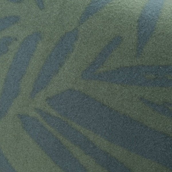 AquaWave Κουβέρτα Salva, Μπλε, 200x220cm
