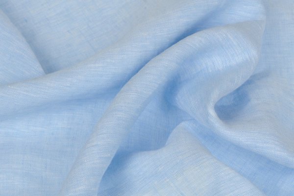 Κουβέρτα LINEN 75x100