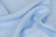 Κουβέρτα LINEN 75x100