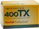 Kodak Φιλμ Super 8 Tri-X 200D / 160T, Ασπρόμαυρο Φιλμ για Κινηματογραφική Κάμερα