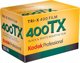 Kodak Φιλμ Super 8 Tri-X 200D / 160T, Ασπρόμαυρο Φιλμ για Κινηματογραφική Κάμερα