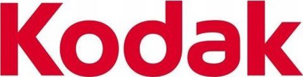Kodak Kodak Reels Συνεχής Σάρωση Σαρωτής Αρνητικών Διαφανειών Ταινιών 8mm Super 8mm 1296p