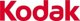 Kodak Kodak Reels Συνεχής Σάρωση Σαρωτής Αρνητικών Διαφανειών Ταινιών 8mm Super 8mm 1296p