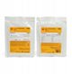 Kodak εμφιαλωτής φιλμ XTOL 5L (σκόνη)