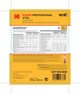 Kodak εμφιαλωτής φιλμ XTOL 5L (σκόνη)