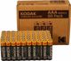 Kodak Μπαταρία Xtralife LR3 1050mAh 60 τεμ.