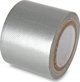 Koh I Noor Χρώματα Τέμπερας 10 χρώματα 16 ml