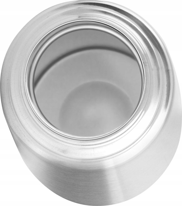 KOKO ΘΕΡΜΟΣ ΑΝΟΞΕΙΔΩΤΟ 0,5L KO-6415