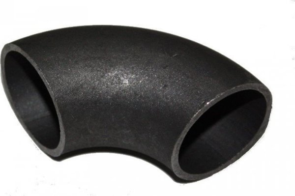 ΓΩΝΙΑΚΟΣ ΣΥΝΔΕΣΜΟΣ HAMBURSKIE 6/4'' (48,3)' (1 ΤΕΜ)