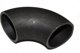 ΓΩΝΙΑΚΟΣ ΣΥΝΔΕΣΜΟΣ HAMBURSKIE 6/4'' (48,3)' (1 ΤΕΜ)