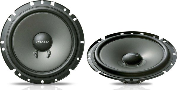 Kolumna Pioneer TS-170CI